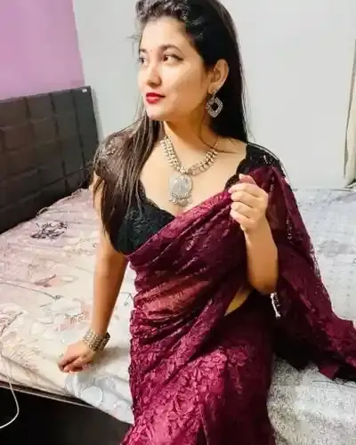 Call Girls Maudaha Cash On Delivery