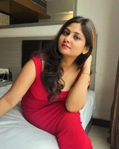 Escort Service In Maudaha