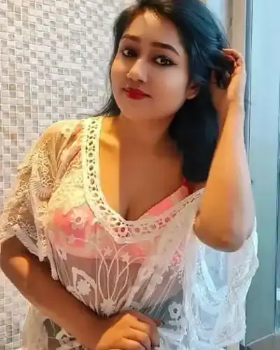 Escorts Service Maudaha