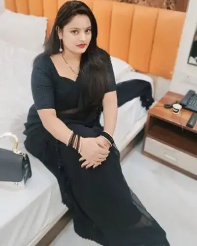 Escorts Service In Maudaha