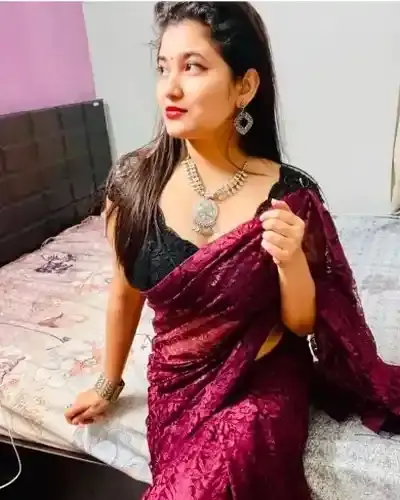 Escorts In Maudaha