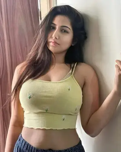 Call Girl Service Maudaha