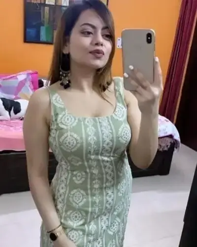 Call Girl Maudaha