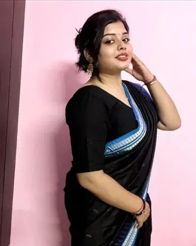 Call Girl in Maudaha