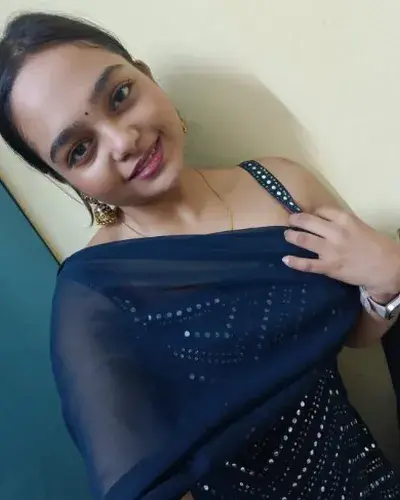 Call Girl Service in Maudaha