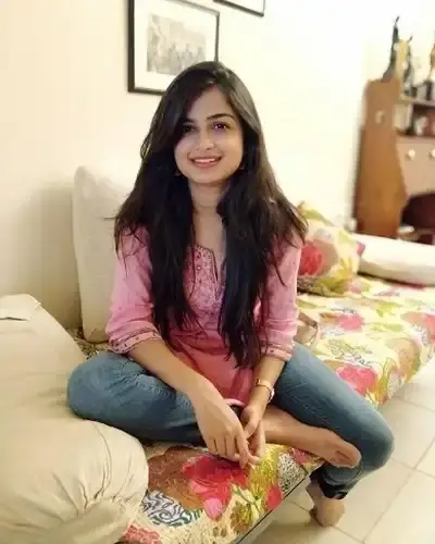 Maudaha Call Girl Service