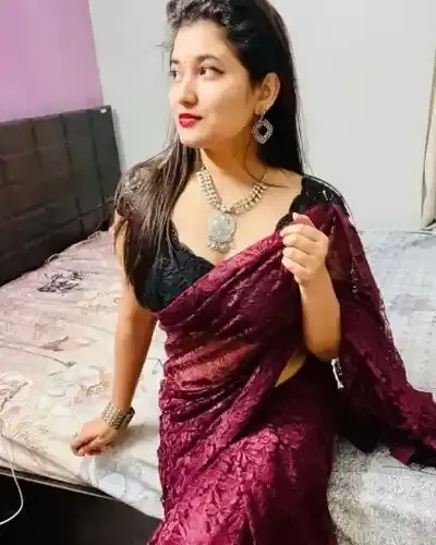Maudaha Call Girls Service