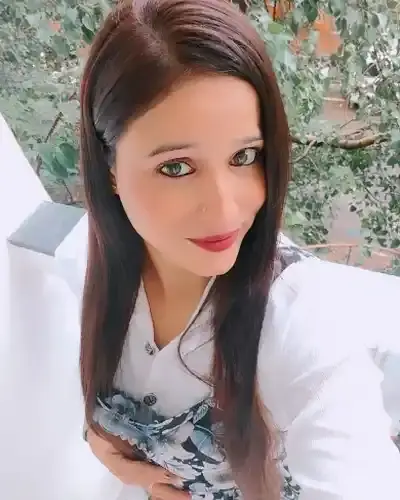 Call Girls Maudaha