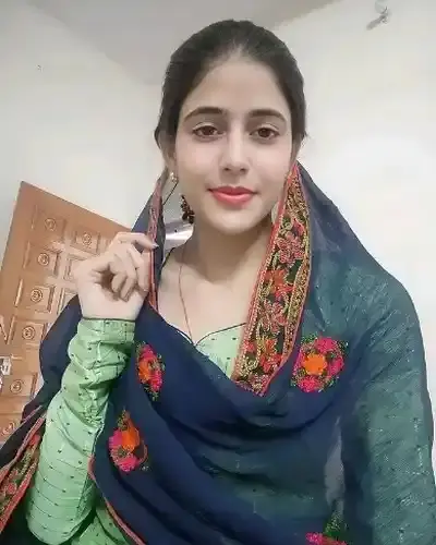 Call Girls Service Maudaha